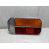 LANCIA RIGHT REAR LIGHT LANCIA BetaCoupeSpiderHPE used