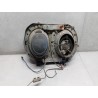 LANCIA RIGHT HEADLIGHT LANCIA BetaCoupeSpiderHPE used