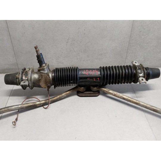 STEERING BOX LANCIA BetaCoupeSpiderHPE used