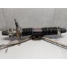 LANCIA STEERING BOX LANCIA BetaCoupeSpiderHPE used