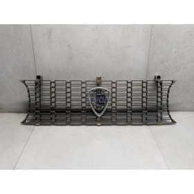 MASCHERINE LANCIA...