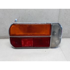 FARO POSTERIORE ESTERNO...