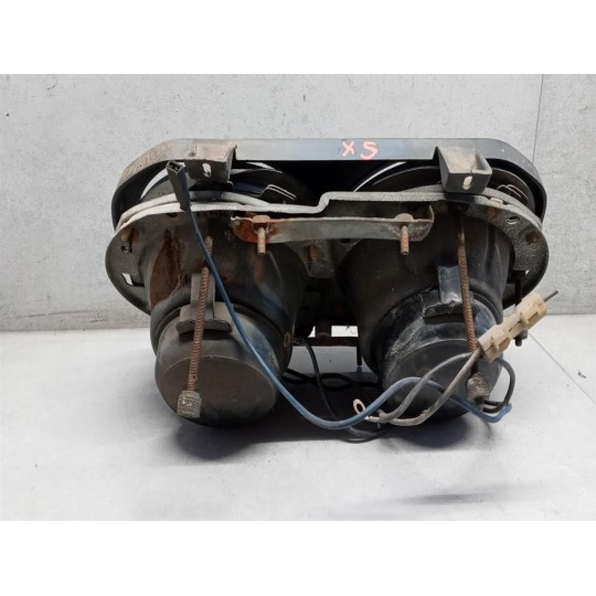 FARO ANTERIORE SINISTRO LANCIA BetaCoupeSpiderHPE usato