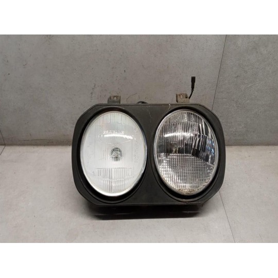 FARO ANTERIORE SINISTRO LANCIA BetaCoupeSpiderHPE usato