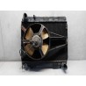 LANCIA RADIATORE ACQUA LANCIA BetaCoupeSpiderHPE usato
