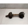 LANCIA FRONT HALF-AXLES RIGHT  LANCIA BetaCoupeSpiderHPE used