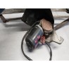 LANCIA windshield wiper motor LANCIA BetaCoupeSpiderHPE used