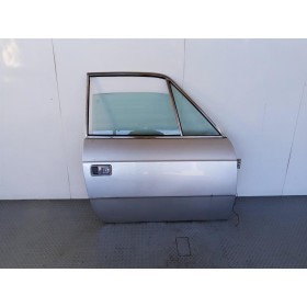 RIGHT FRONT DOOR  LANCIA...