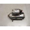 VOLKSWAGEN MOTORINO AVVIAMENTO VOLKSWAGEN Golf 4 1997>2003 usato