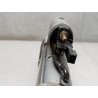 VOLKSWAGEN STARTER MOTOR VOLKSWAGEN Golf 4 1997>2003 used