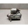 VOLKSWAGEN STARTER MOTOR VOLKSWAGEN Golf 4 1997>2003 used
