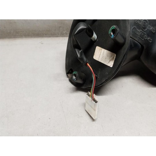 RETROVISORE ELETTRICO DESTRO FIAT Multipla 2004>2010 usato