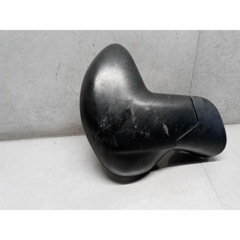 FIAT RIGHT ELETRIC REAR-VIEW MIRROR  FIAT Multipla 2004>2010 used