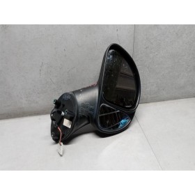RETROVISORE ELETTRICO...