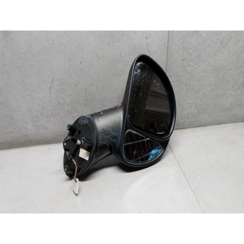 FIAT RETROVISORE ELETTRICO DESTRO FIAT Multipla 2004>2010 usato
