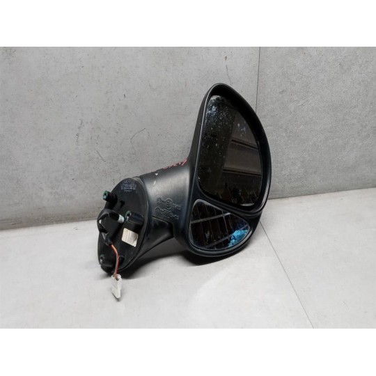 RETROVISORE ELETTRICO DESTRO FIAT Multipla 2004>2010 usato