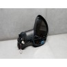FIAT RIGHT ELETRIC REAR-VIEW MIRROR  FIAT Multipla 2004>2010 used