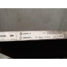 MERCEDES-BENZ AIR CONDITIONER HEAT RADIATOR  MERCEDES-BENZ Classe A (W169) 2004>2008 used