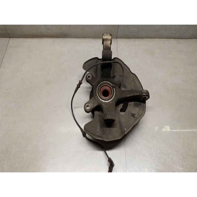 MERCEDES-BENZ MONTANTE COMPLETO SINISTRO MERCEDES-BENZ Classe A (W169) 2004>2008 usato