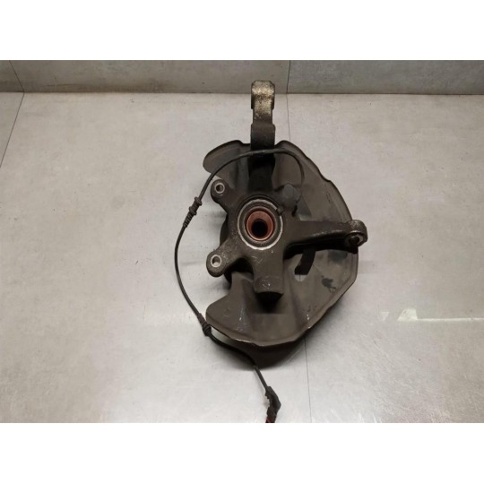 COMPLETE LEFT UPRIGHT MERCEDES-BENZ Classe A (W169) 2004>2008 used