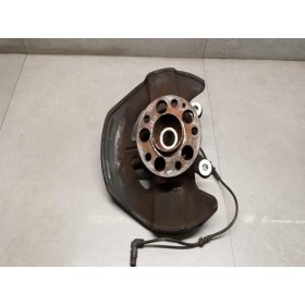 COMPLETE LEFT UPRIGHT...