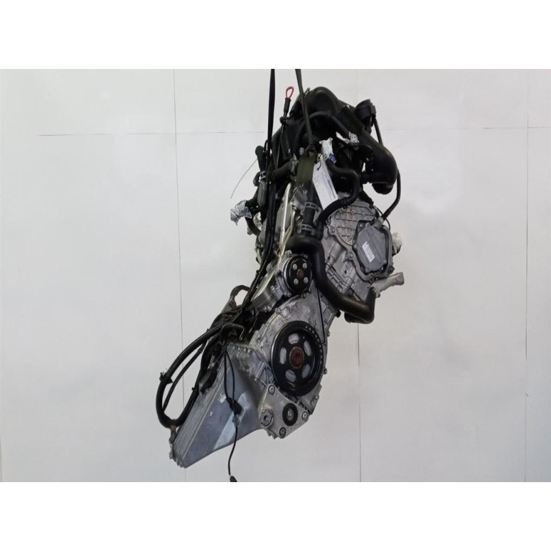 MERCEDES-BENZ MOTORE MERCEDES-BENZ Classe A (W169) 2004>2008 usato