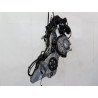 MERCEDES-BENZ ENGINE MERCEDES-BENZ Classe A (W169) 2004>2008 used