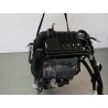 MERCEDES-BENZ MOTORE MERCEDES-BENZ Classe A (W169) 2004>2008 usato