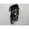 MERCEDES-BENZ MOTORE MERCEDES-BENZ Classe A (W169) 2004>2008 usato