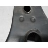 MERCEDES-BENZ CONTROL ARM FRONT LOWER RIGHT  MERCEDES-BENZ Classe A (W169) 2004>2008 used