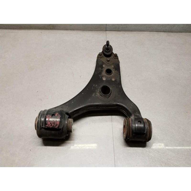 MERCEDES-BENZ CONTROL ARM FRONT LOWER RIGHT  MERCEDES-BENZ Classe A (W169) 2004>2008 used