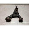 MERCEDES-BENZ CONTROL ARM FRONT LOWER RIGHT  MERCEDES-BENZ Classe A (W169) 2004>2008 used