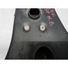 MERCEDES-BENZ CONTROL ARM FRONT LOWER LEFT  MERCEDES-BENZ Classe A (W169) 2004>2008 used