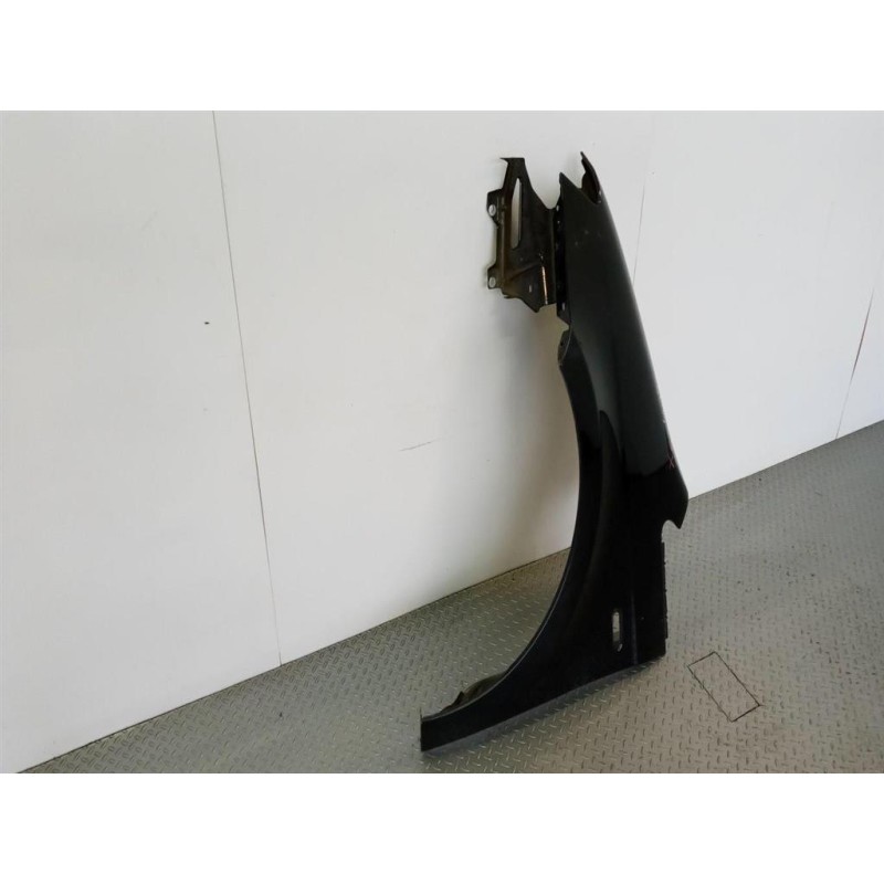 FIAT PARAFANGO ANTERIORE SINISTRO FIAT Idea 2005>2013 usato