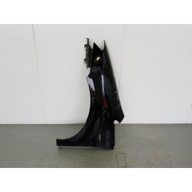 LEFT FRONT MUDGUARD  FIAT...