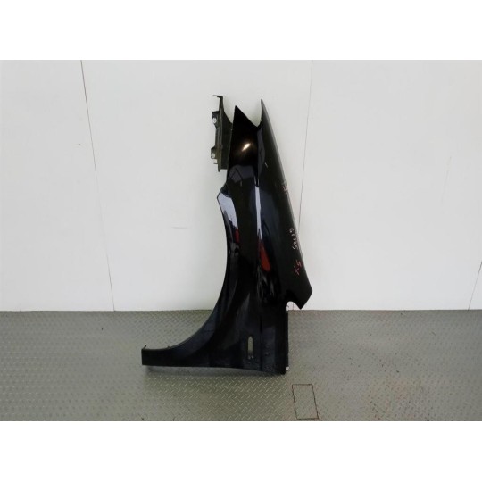 LEFT FRONT MUDGUARD  FIAT Idea 2005>2013 used