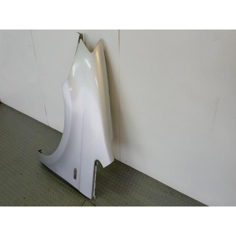 FIAT PARAFANGO ANTERIORE SINISTRO FIAT Idea 2005>2013 usato