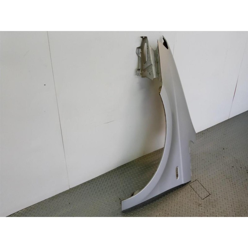 FIAT LEFT FRONT MUDGUARD  FIAT Idea 2005>2013 used