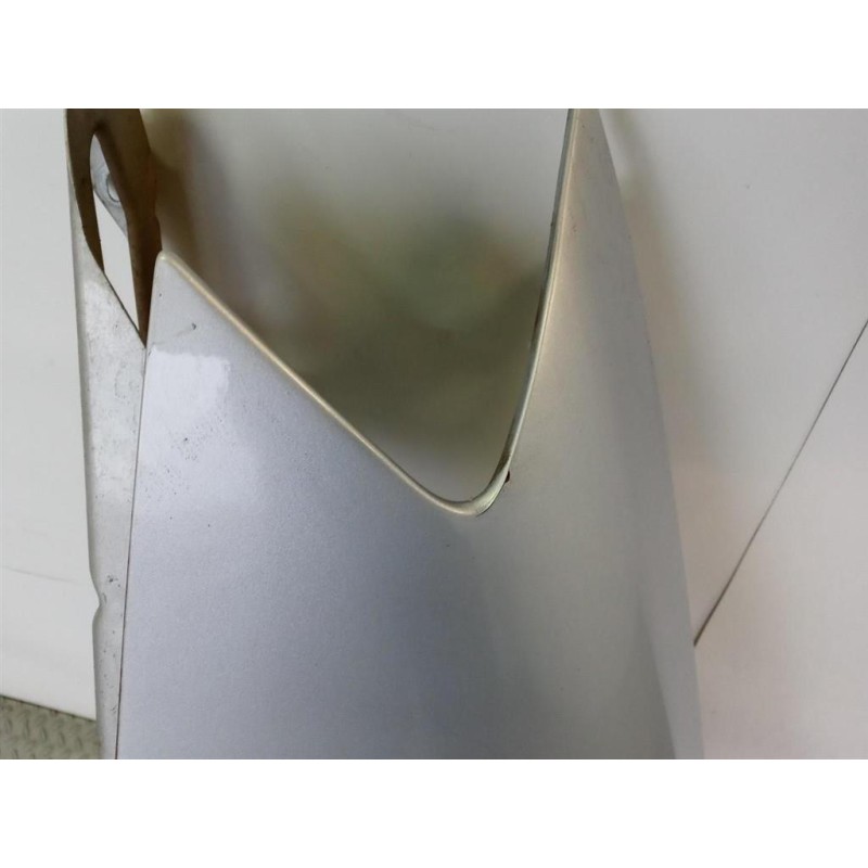 FIAT LEFT FRONT MUDGUARD  FIAT Idea 2005>2013 used