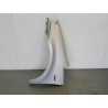 FIAT LEFT FRONT MUDGUARD  FIAT Idea 2005>2013 used