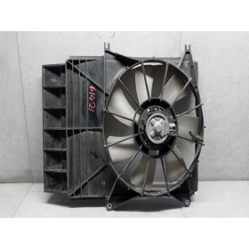CONVEYOR ELECTRIC FAN OPEL...