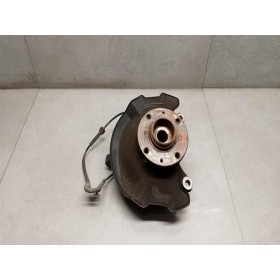 COMPLETE RIGHT UPRIGHT OPEL...