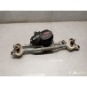 OPEL windshield wiper motor OPEL Agila B 2008>2015 used