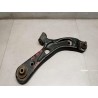 OPEL CONTROL ARM FRONT LOWER RIGHT  OPEL Agila B 2008>2015 used