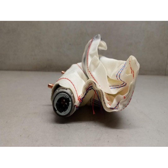 AIR BAG LATERALE SINISTRO OPEL Agila B 2008>2015 usato