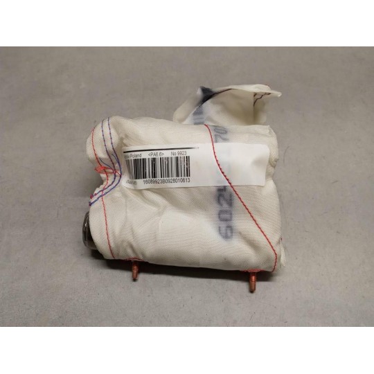 CURTAIN AIRBAG LEFT OPEL Agila B 2008>2015 used