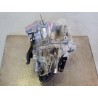 OPEL GEARBOXES  OPEL Agila B 2008>2015 used