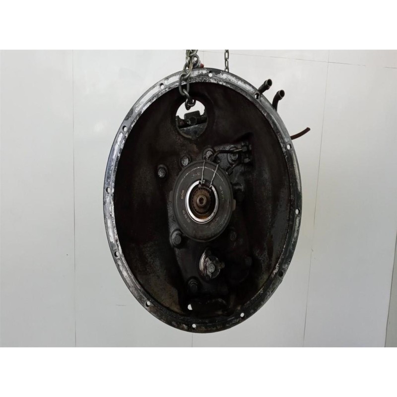 SCANIA GEARBOXES  SCANIA 164 used