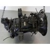 SCANIA GEARBOXES  SCANIA 164 used