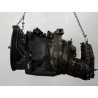 SCANIA GEARBOXES  SCANIA 164 used